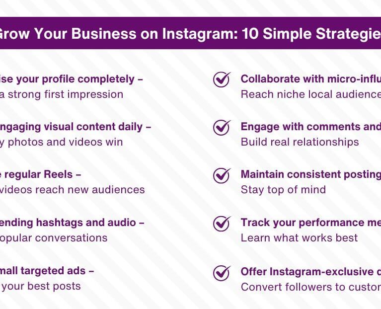 Grow-Your-Business-on-Instagram-10-Simple-Strategies
